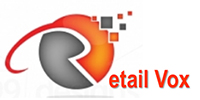 Retail Vox